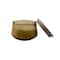13.5oz. 3-Wick Scented Jar Candle by Ashland®